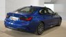 USED 2020 70 BMW 3 SERIES 2.0 330e 12kWh M Sport Saloon 4dr Petrol Plug-in Hybrid Auto Euro 6 (s/s) (292 ps) Front / Rear Park Distance Control, BMW Connected Package Professional, M Sport Package, M Aerodynamics Package, Heated Front Seating Front / Rear Park Distance Control, BMW Connected Package Professional, M Sport Package, M Aerodynamics Package, Heated Front Seating