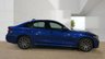 USED 2020 70 BMW 3 SERIES 2.0 330e 12kWh M Sport Saloon 4dr Petrol Plug-in Hybrid Auto Euro 6 (s/s) (292 ps) Front / Rear Park Distance Control, BMW Connected Package Professional, M Sport Package, M Aerodynamics Package, Heated Front Seating Front / Rear Park Distance Control, BMW Connected Package Professional, M Sport Package, M Aerodynamics Package, Heated Front Seating