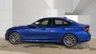 USED 2020 70 BMW 3 SERIES 2.0 330e 12kWh M Sport Saloon 4dr Petrol Plug-in Hybrid Auto Euro 6 (s/s) (292 ps) Front / Rear Park Distance Control, BMW Connected Package Professional, M Sport Package, M Aerodynamics Package, Heated Front Seating Front / Rear Park Distance Control, BMW Connected Package Professional, M Sport Package, M Aerodynamics Package, Heated Front Seating