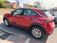 USED 2022 22 VAUXHALL MOKKA ELECTRIC 50kWh SE Premium SUV 5dr Electric Auto (136 ps) 