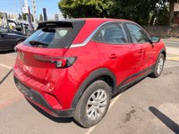 USED 2022 22 VAUXHALL MOKKA ELECTRIC 50kWh SE Premium SUV 5dr Electric Auto (136 ps) 