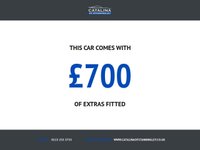 USED 2022 22 VAUXHALL MOKKA ELECTRIC 50kWh SE Premium SUV 5dr Electric Auto (136 ps) 