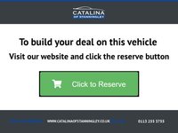 USED 2022 22 VAUXHALL MOKKA ELECTRIC 50kWh SE Premium SUV 5dr Electric Auto (136 ps) 