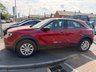 USED 2022 22 VAUXHALL MOKKA ELECTRIC 50kWh SE Premium SUV 5dr Electric Auto (136 ps) 