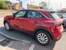 USED 2022 22 VAUXHALL MOKKA ELECTRIC 50kWh SE Premium SUV 5dr Electric Auto (136 ps) 