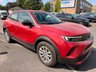 USED 2022 22 VAUXHALL MOKKA ELECTRIC 50kWh SE Premium SUV 5dr Electric Auto (136 ps) 