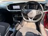 USED 2022 22 VAUXHALL MOKKA ELECTRIC 50kWh SE Premium SUV 5dr Electric Auto (136 ps) 