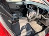 USED 2022 22 VAUXHALL MOKKA ELECTRIC 50kWh SE Premium SUV 5dr Electric Auto (136 ps) 