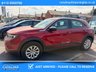 USED 2022 22 VAUXHALL MOKKA ELECTRIC 50kWh SE Premium SUV 5dr Electric Auto (136 ps) 
