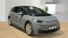 USED 2021 21 VOLKSWAGEN ID.3 Pro Performance 58kWh Business Hatchback 5dr Electric Auto (204 ps) Front / Rear Parking Sensors, App Connect, Comfort Package, Design Package, Assistance Pack Front / Rear Parking Sensors, App Connect, Comfort Package, Design Package, Assistance Pack