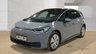 USED 2021 21 VOLKSWAGEN ID.3 Pro Performance 58kWh Business Hatchback 5dr Electric Auto (204 ps) Front / Rear Parking Sensors, App Connect, Comfort Package, Design Package, Assistance Pack Front / Rear Parking Sensors, App Connect, Comfort Package, Design Package, Assistance Pack