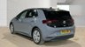 USED 2021 21 VOLKSWAGEN ID.3 Pro Performance 58kWh Business Hatchback 5dr Electric Auto (204 ps) Front / Rear Parking Sensors, App Connect, Comfort Package, Design Package, Assistance Pack Front / Rear Parking Sensors, App Connect, Comfort Package, Design Package, Assistance Pack