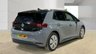 USED 2021 21 VOLKSWAGEN ID.3 Pro Performance 58kWh Business Hatchback 5dr Electric Auto (204 ps) Front / Rear Parking Sensors, App Connect, Comfort Package, Design Package, Assistance Pack Front / Rear Parking Sensors, App Connect, Comfort Package, Design Package, Assistance Pack