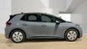 USED 2021 21 VOLKSWAGEN ID.3 Pro Performance 58kWh Business Hatchback 5dr Electric Auto (204 ps) Front / Rear Parking Sensors, App Connect, Comfort Package, Design Package, Assistance Pack Front / Rear Parking Sensors, App Connect, Comfort Package, Design Package, Assistance Pack