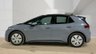 USED 2021 21 VOLKSWAGEN ID.3 Pro Performance 58kWh Business Hatchback 5dr Electric Auto (204 ps) Front / Rear Parking Sensors, App Connect, Comfort Package, Design Package, Assistance Pack Front / Rear Parking Sensors, App Connect, Comfort Package, Design Package, Assistance Pack