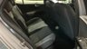 USED 2021 21 VOLKSWAGEN ID.3 Pro Performance 58kWh Business Hatchback 5dr Electric Auto (204 ps) Front / Rear Parking Sensors, App Connect, Comfort Package, Design Package, Assistance Pack Front / Rear Parking Sensors, App Connect, Comfort Package, Design Package, Assistance Pack