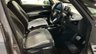 USED 2021 21 VOLKSWAGEN ID.3 Pro Performance 58kWh Business Hatchback 5dr Electric Auto (204 ps) Front / Rear Parking Sensors, App Connect, Comfort Package, Design Package, Assistance Pack Front / Rear Parking Sensors, App Connect, Comfort Package, Design Package, Assistance Pack