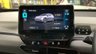 USED 2021 21 VOLKSWAGEN ID.3 Pro Performance 58kWh Business Hatchback 5dr Electric Auto (204 ps) Front / Rear Parking Sensors, App Connect, Comfort Package, Design Package, Assistance Pack Front / Rear Parking Sensors, App Connect, Comfort Package, Design Package, Assistance Pack