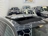 USED 2017 67 AUDI Q5 2.0 TFSI S line SUV 5dr Petrol S Tronic quattro Euro 6 (s/s) (252 ps) 