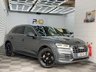 USED 2017 67 AUDI Q5 2.0 TFSI S line SUV 5dr Petrol S Tronic quattro Euro 6 (s/s) (252 ps) 