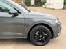 USED 2017 67 AUDI Q5 2.0 TFSI S line SUV 5dr Petrol S Tronic quattro Euro 6 (s/s) (252 ps) 
