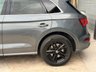 USED 2017 67 AUDI Q5 2.0 TFSI S line SUV 5dr Petrol S Tronic quattro Euro 6 (s/s) (252 ps) 
