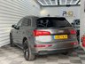 USED 2017 67 AUDI Q5 2.0 TFSI S line SUV 5dr Petrol S Tronic quattro Euro 6 (s/s) (252 ps) 