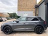 USED 2017 67 AUDI Q5 2.0 TFSI S line SUV 5dr Petrol S Tronic quattro Euro 6 (s/s) (252 ps) 