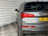 USED 2017 67 AUDI Q5 2.0 TFSI S line SUV 5dr Petrol S Tronic quattro Euro 6 (s/s) (252 ps) 