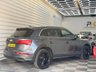 USED 2017 67 AUDI Q5 2.0 TFSI S line SUV 5dr Petrol S Tronic quattro Euro 6 (s/s) (252 ps) 