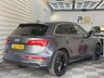 USED 2017 67 AUDI Q5 2.0 TFSI S line SUV 5dr Petrol S Tronic quattro Euro 6 (s/s) (252 ps) 