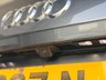 USED 2017 67 AUDI Q5 2.0 TFSI S line SUV 5dr Petrol S Tronic quattro Euro 6 (s/s) (252 ps) 