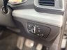 USED 2017 67 AUDI Q5 2.0 TFSI S line SUV 5dr Petrol S Tronic quattro Euro 6 (s/s) (252 ps) 