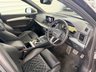 USED 2017 67 AUDI Q5 2.0 TFSI S line SUV 5dr Petrol S Tronic quattro Euro 6 (s/s) (252 ps) 