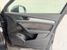 USED 2017 67 AUDI Q5 2.0 TFSI S line SUV 5dr Petrol S Tronic quattro Euro 6 (s/s) (252 ps) 