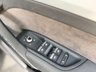 USED 2017 67 AUDI Q5 2.0 TFSI S line SUV 5dr Petrol S Tronic quattro Euro 6 (s/s) (252 ps) 