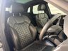USED 2017 67 AUDI Q5 2.0 TFSI S line SUV 5dr Petrol S Tronic quattro Euro 6 (s/s) (252 ps) 