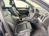 USED 2017 67 AUDI Q5 2.0 TFSI S line SUV 5dr Petrol S Tronic quattro Euro 6 (s/s) (252 ps) 
