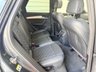 USED 2017 67 AUDI Q5 2.0 TFSI S line SUV 5dr Petrol S Tronic quattro Euro 6 (s/s) (252 ps) 
