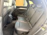 USED 2017 67 AUDI Q5 2.0 TFSI S line SUV 5dr Petrol S Tronic quattro Euro 6 (s/s) (252 ps) 