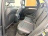 USED 2017 67 AUDI Q5 2.0 TFSI S line SUV 5dr Petrol S Tronic quattro Euro 6 (s/s) (252 ps) 