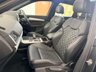 USED 2017 67 AUDI Q5 2.0 TFSI S line SUV 5dr Petrol S Tronic quattro Euro 6 (s/s) (252 ps) 