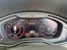 USED 2017 67 AUDI Q5 2.0 TFSI S line SUV 5dr Petrol S Tronic quattro Euro 6 (s/s) (252 ps) 