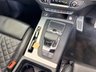 USED 2017 67 AUDI Q5 2.0 TFSI S line SUV 5dr Petrol S Tronic quattro Euro 6 (s/s) (252 ps) 