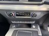 USED 2017 67 AUDI Q5 2.0 TFSI S line SUV 5dr Petrol S Tronic quattro Euro 6 (s/s) (252 ps) 