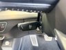 USED 2017 67 AUDI Q5 2.0 TFSI S line SUV 5dr Petrol S Tronic quattro Euro 6 (s/s) (252 ps) 