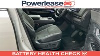 USED 2024 73 NISSAN ARIYA 87kWh Evolve SUV 5dr Electric Auto 22kW Charger (242 ps) 