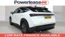 USED 2024 73 NISSAN ARIYA 87kWh Evolve SUV 5dr Electric Auto 22kW Charger (242 ps) 