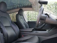 USED 2023 23 TESLA MODEL Y (Dual Motor) Long Range SUV 5dr Electric Auto 4WDE (384 bhp) 
