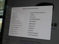 USED 2023 23 TESLA MODEL Y (Dual Motor) Long Range SUV 5dr Electric Auto 4WDE (384 bhp) 